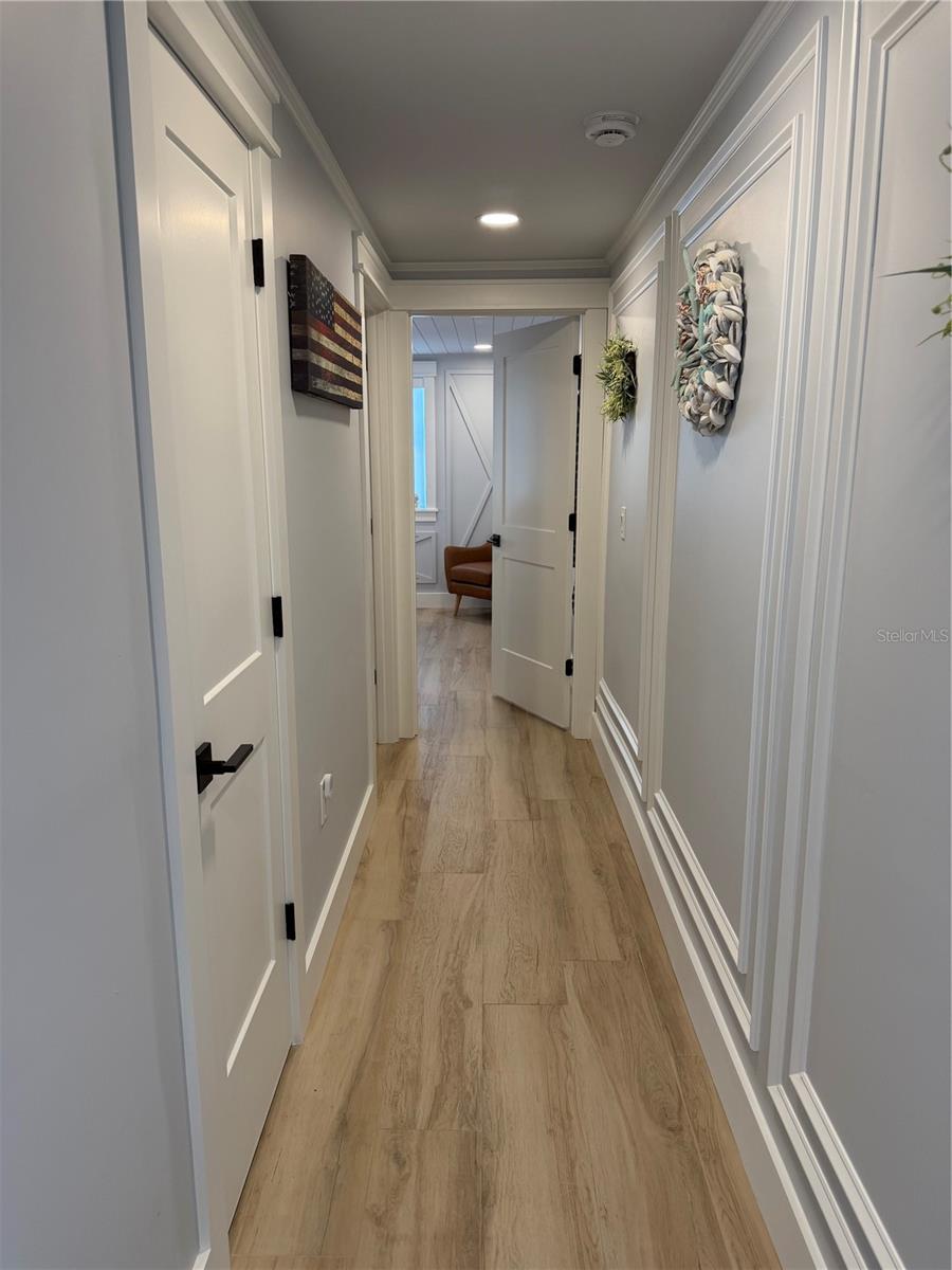 3921 BELLE VISTA DR E, ST PETE BEACH, FL, 33706