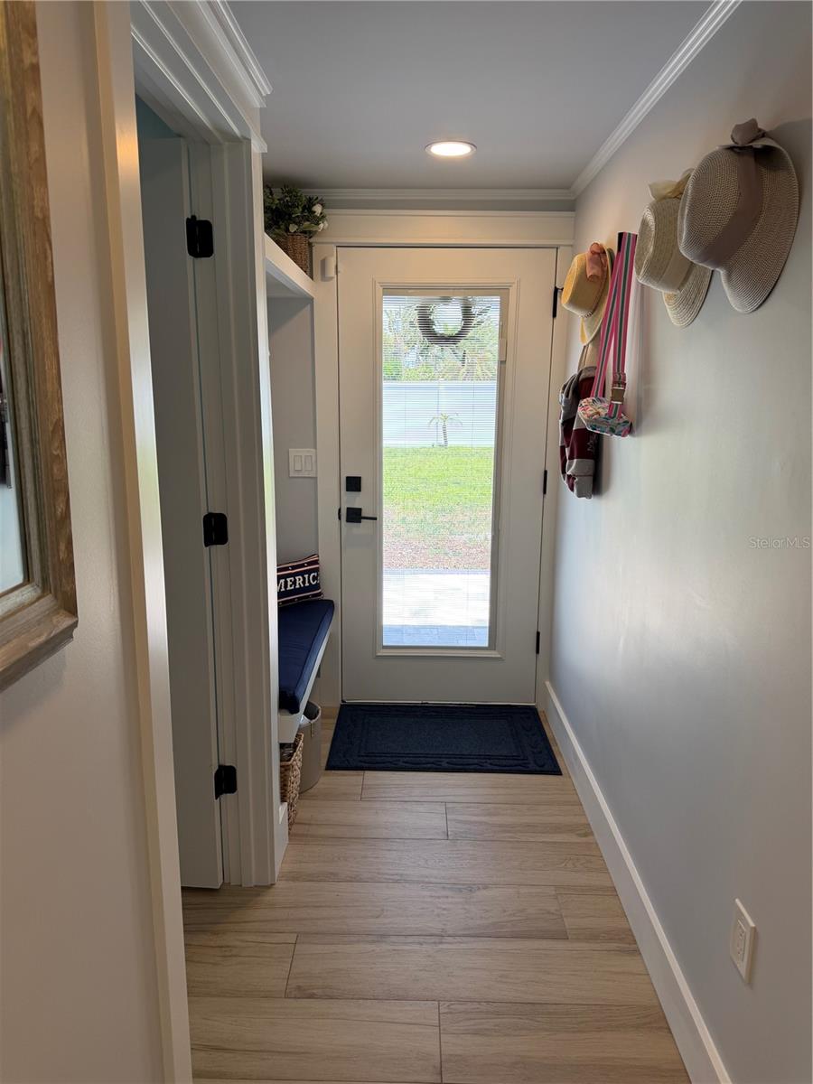 3921 BELLE VISTA DR E, ST PETE BEACH, FL, 33706
