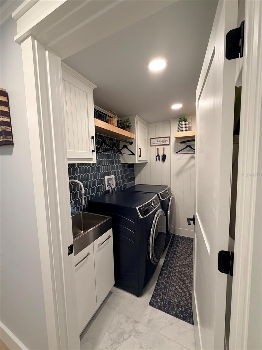 3921 BELLE VISTA DR E, ST PETE BEACH, FL, 33706