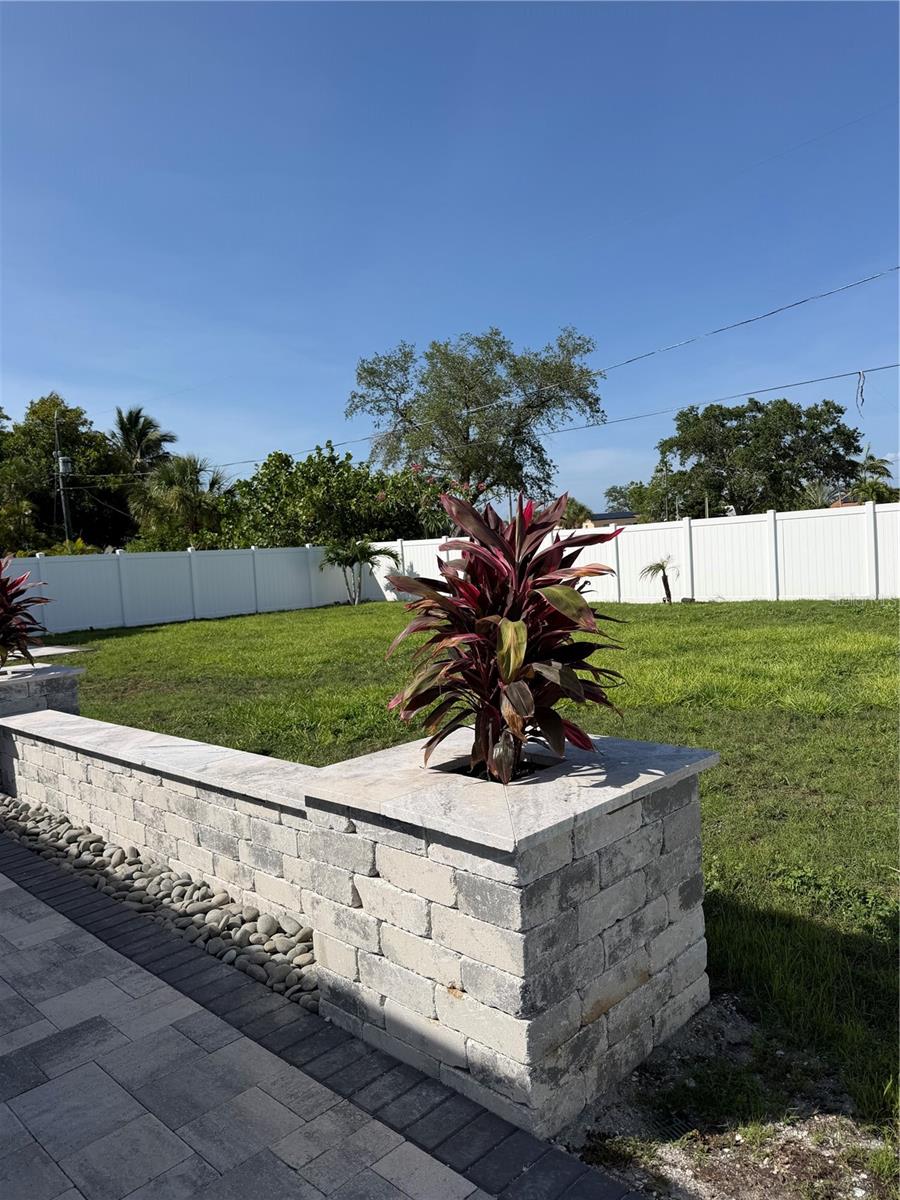 3921 BELLE VISTA DR E, ST PETE BEACH, FL, 33706