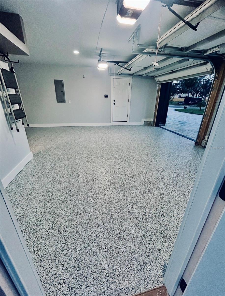 3921 BELLE VISTA DR E, ST PETE BEACH, FL, 33706