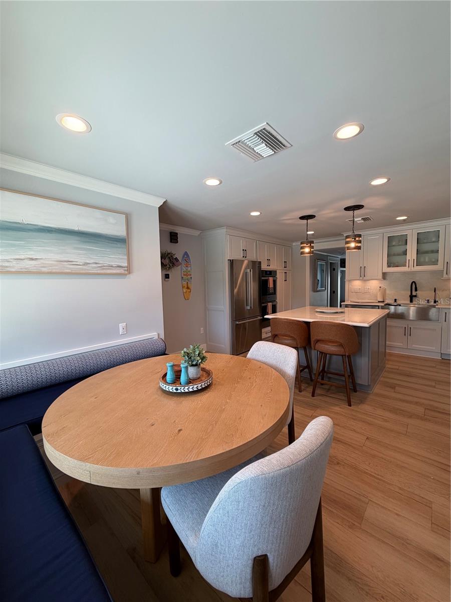 3921 BELLE VISTA DR E, ST PETE BEACH, FL, 33706
