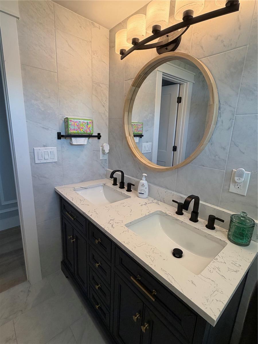 3921 BELLE VISTA DR E, ST PETE BEACH, FL, 33706