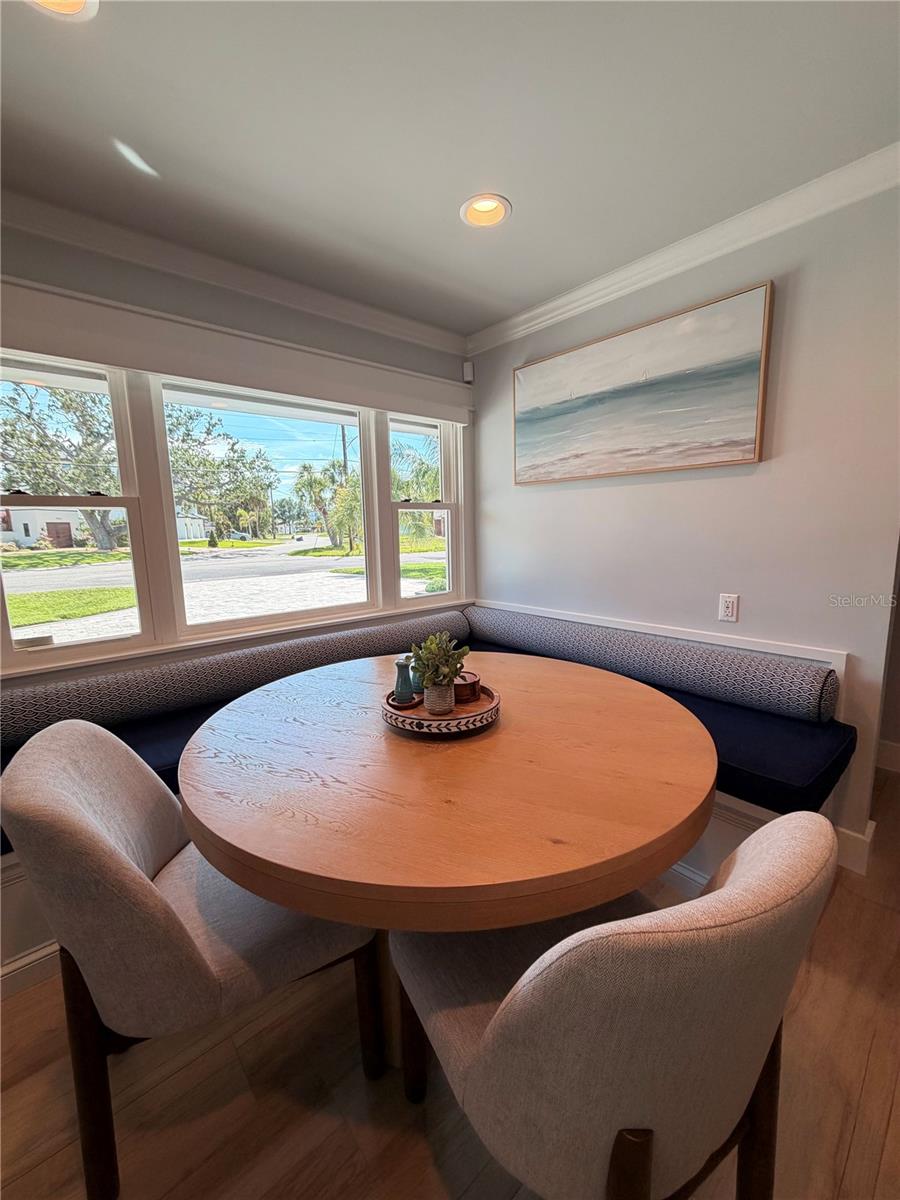 3921 BELLE VISTA DR E, ST PETE BEACH, FL, 33706