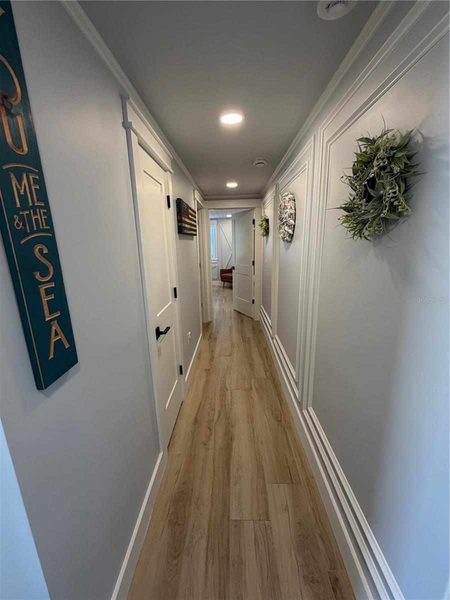 3921 BELLE VISTA DR E, ST PETE BEACH, FL, 33706
