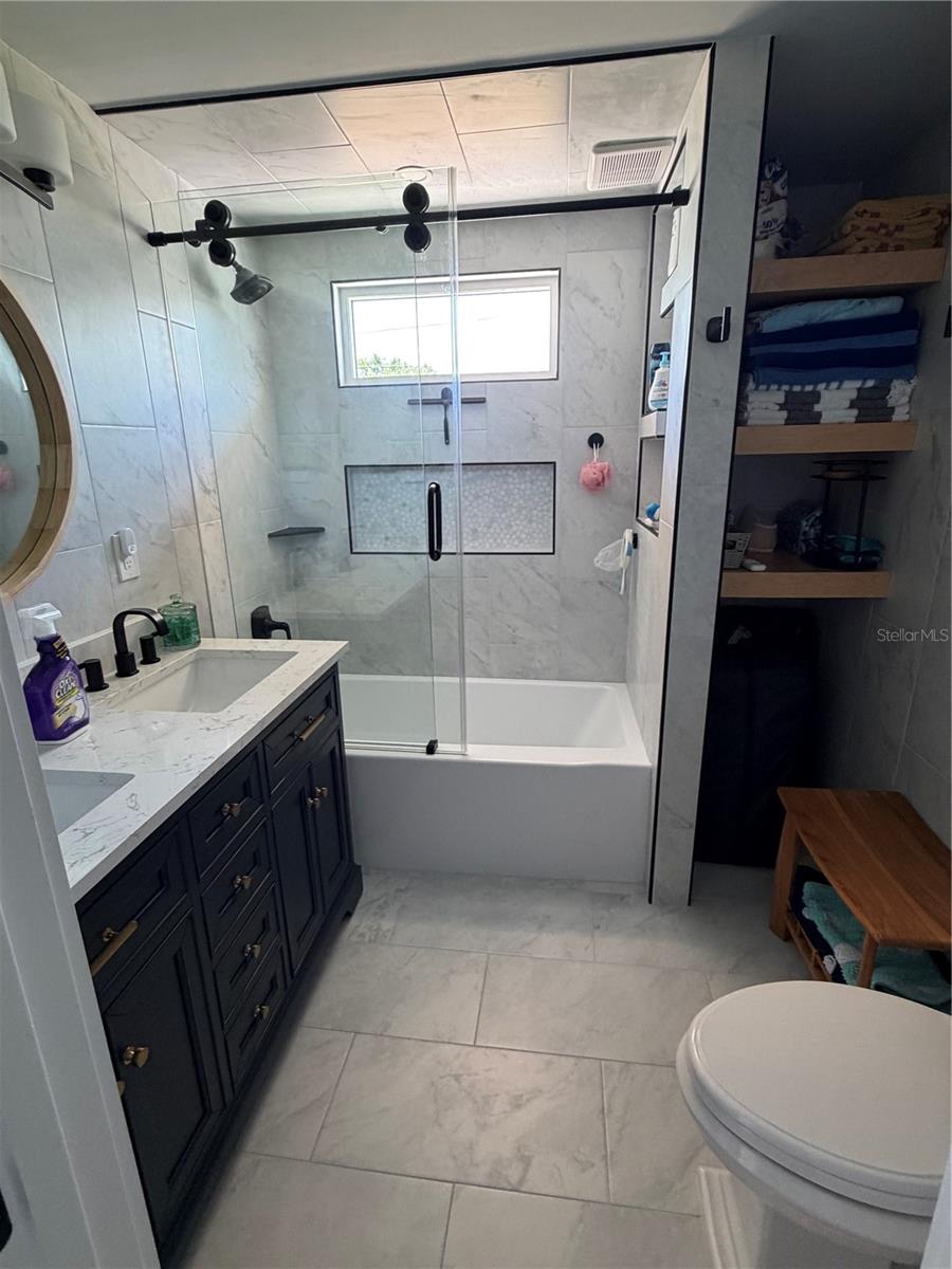 3921 BELLE VISTA DR E, ST PETE BEACH, FL, 33706