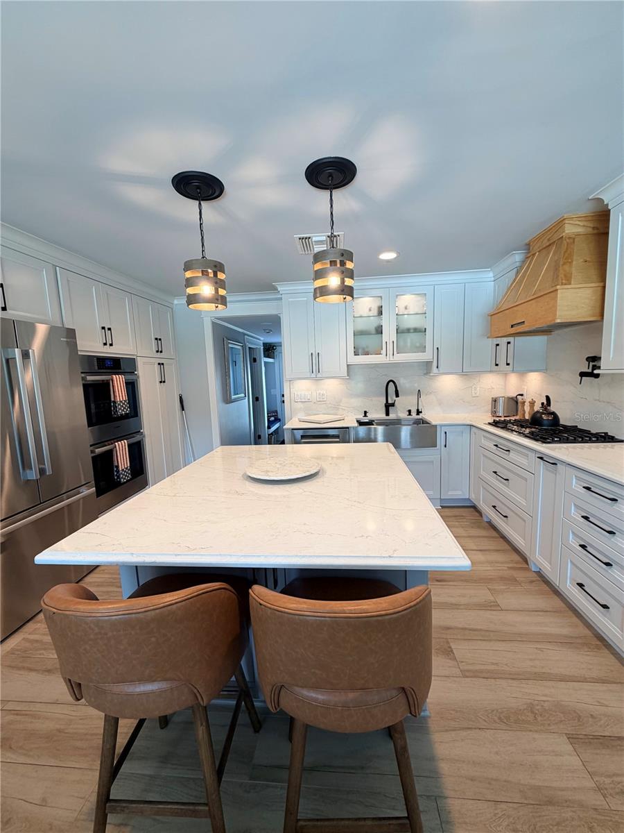 3921 BELLE VISTA DR E, ST PETE BEACH, FL, 33706
