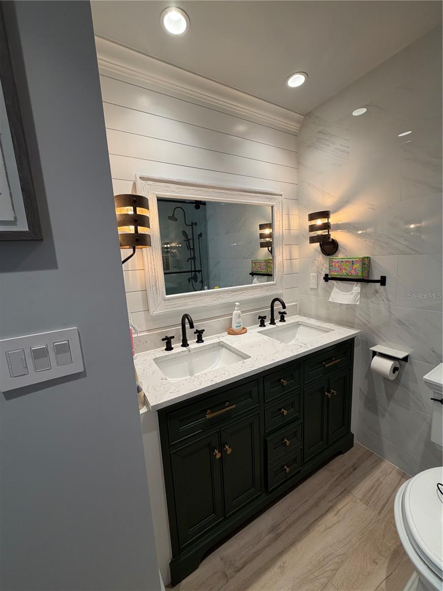 3921 BELLE VISTA DR E, ST PETE BEACH, FL, 33706