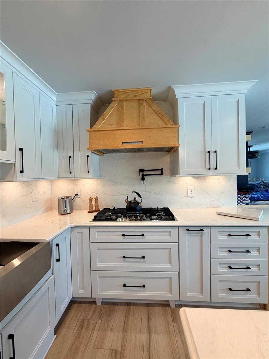 3921 BELLE VISTA DR E, ST PETE BEACH, FL, 33706