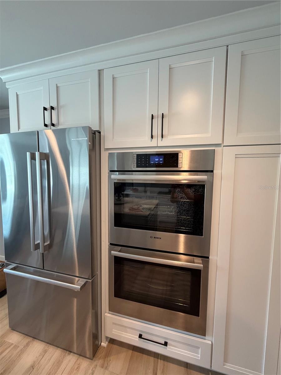 3921 BELLE VISTA DR E, ST PETE BEACH, FL, 33706