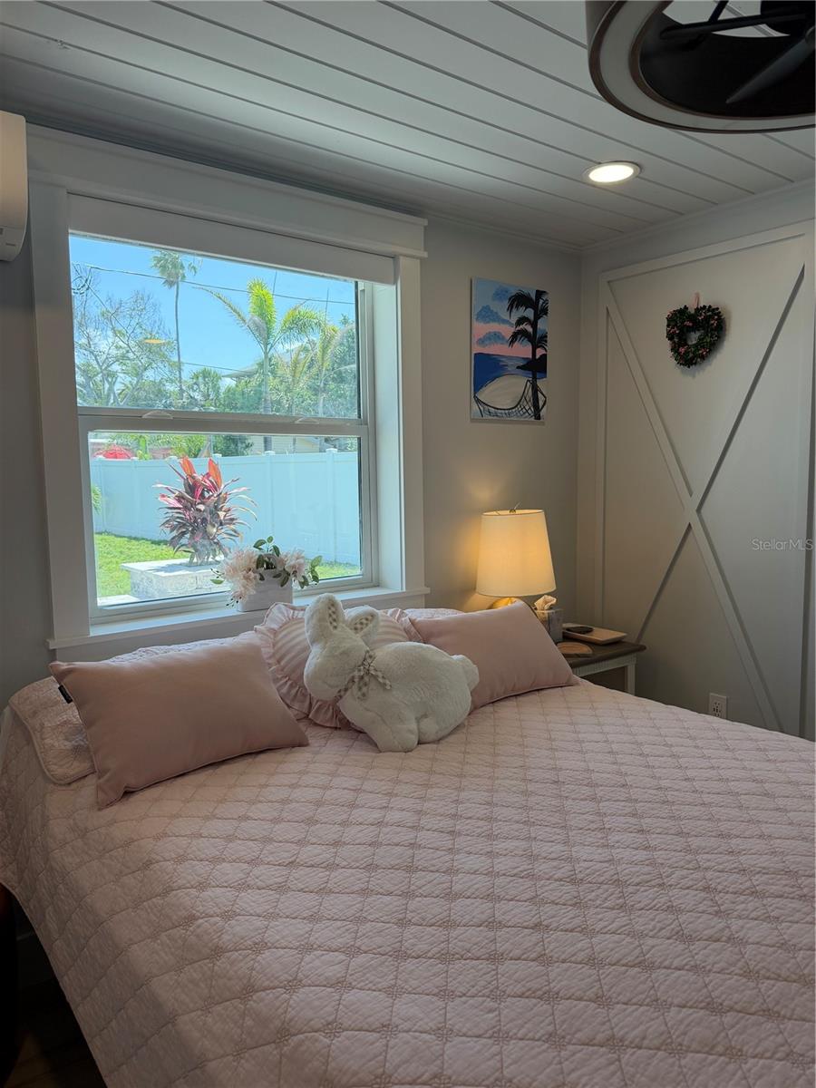 3921 BELLE VISTA DR E, ST PETE BEACH, FL, 33706