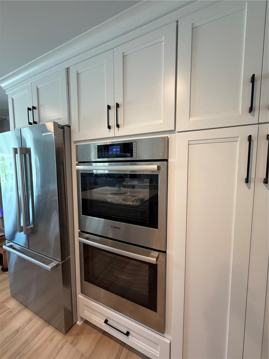 3921 BELLE VISTA DR E, ST PETE BEACH, FL, 33706