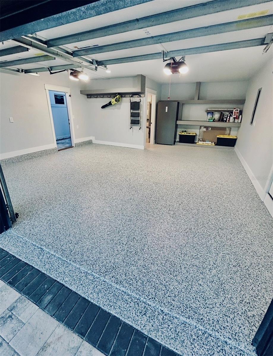 3921 BELLE VISTA DR E, ST PETE BEACH, FL, 33706