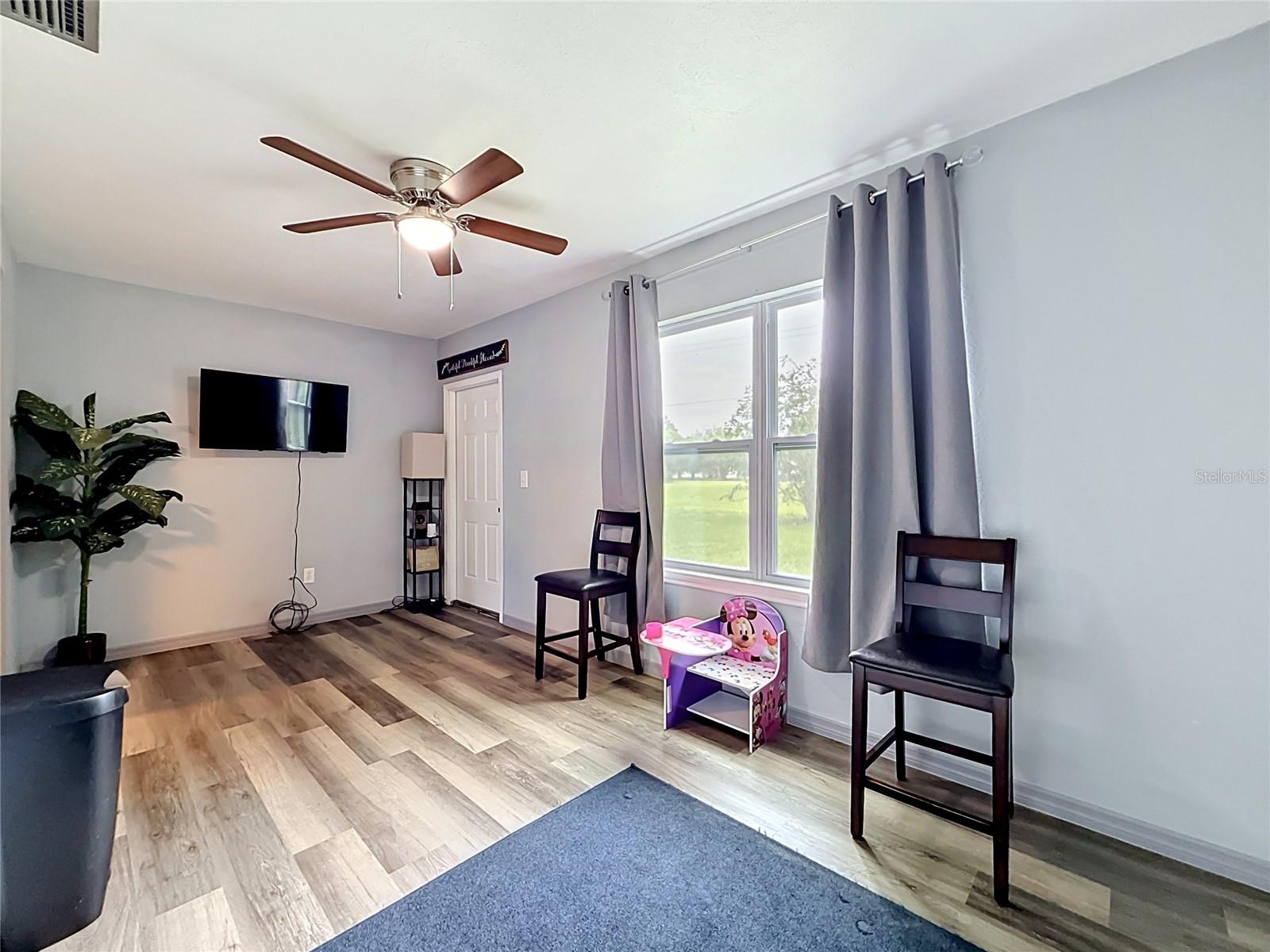 910 NE 45TH ST, OCALA, FL, 34479