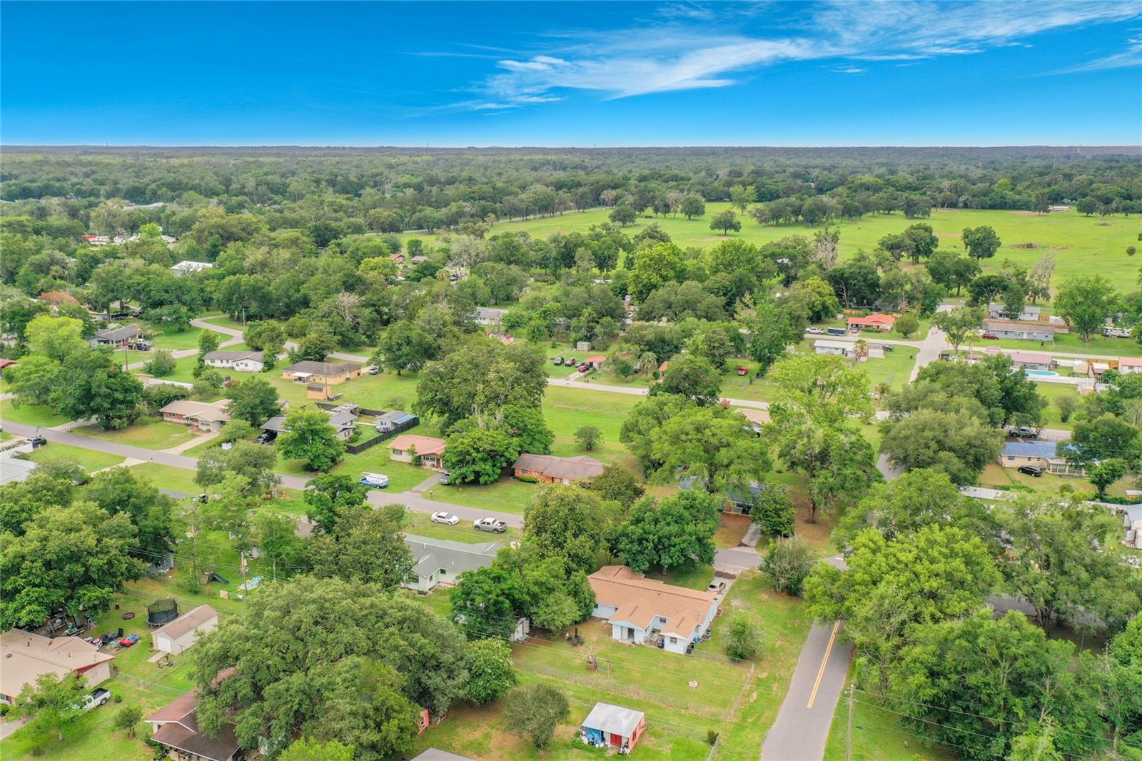 910 NE 45TH ST, OCALA, FL, 34479