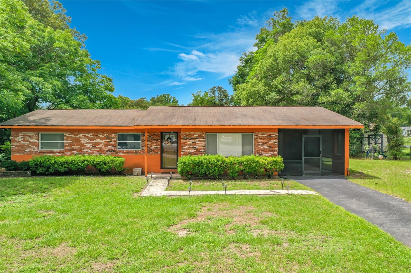 910 NE 45TH ST, OCALA, FL, 34479