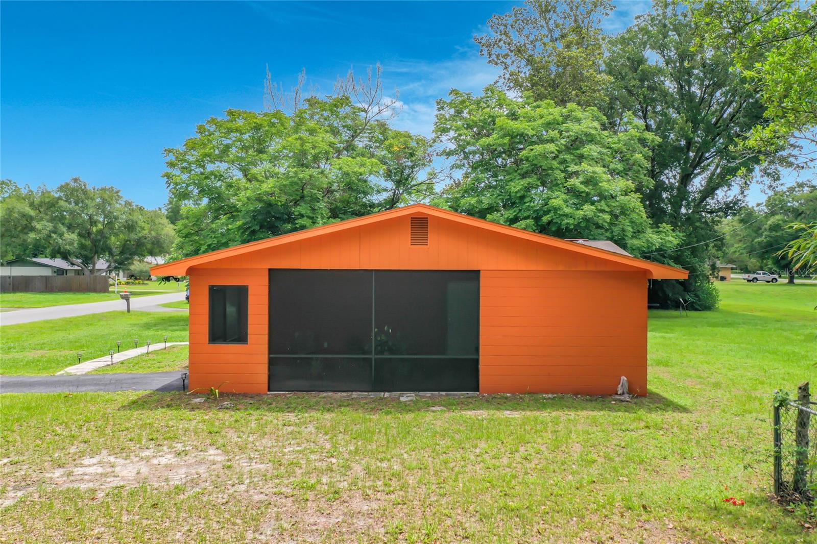 910 NE 45TH ST, OCALA, FL, 34479