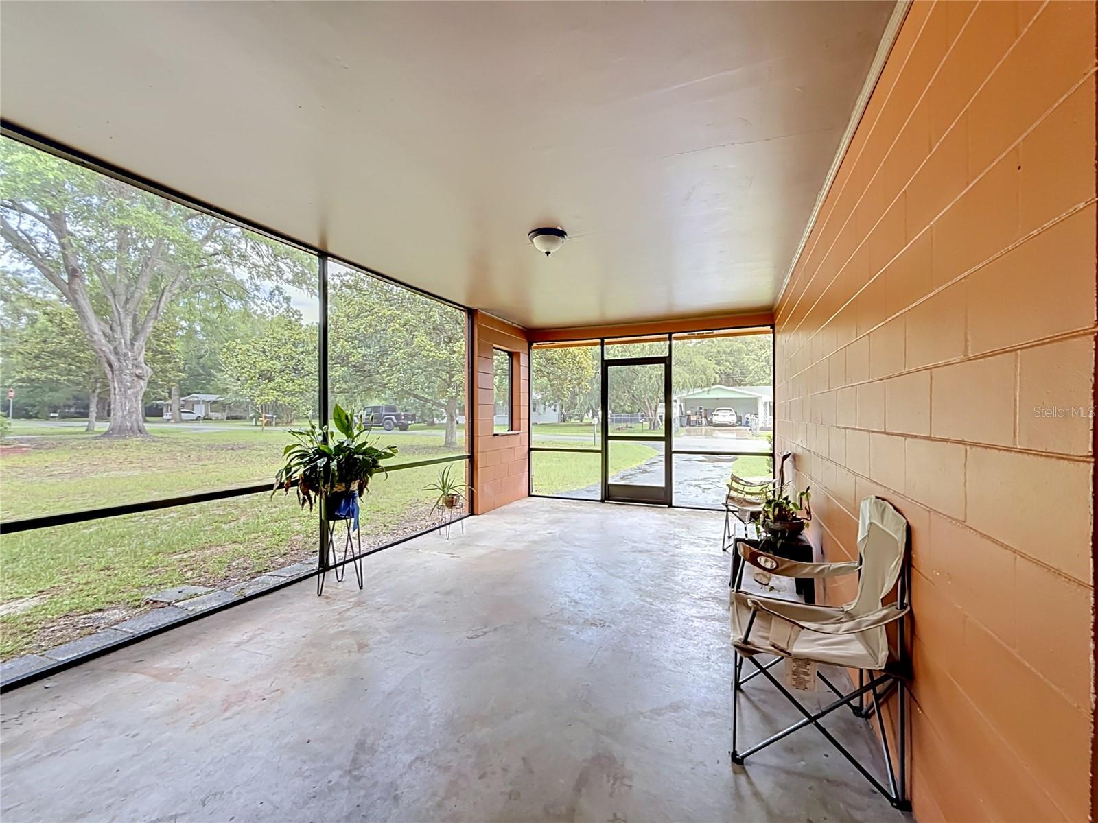 910 NE 45TH ST, OCALA, FL, 34479