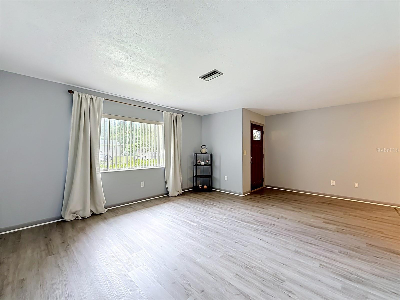 910 NE 45TH ST, OCALA, FL, 34479