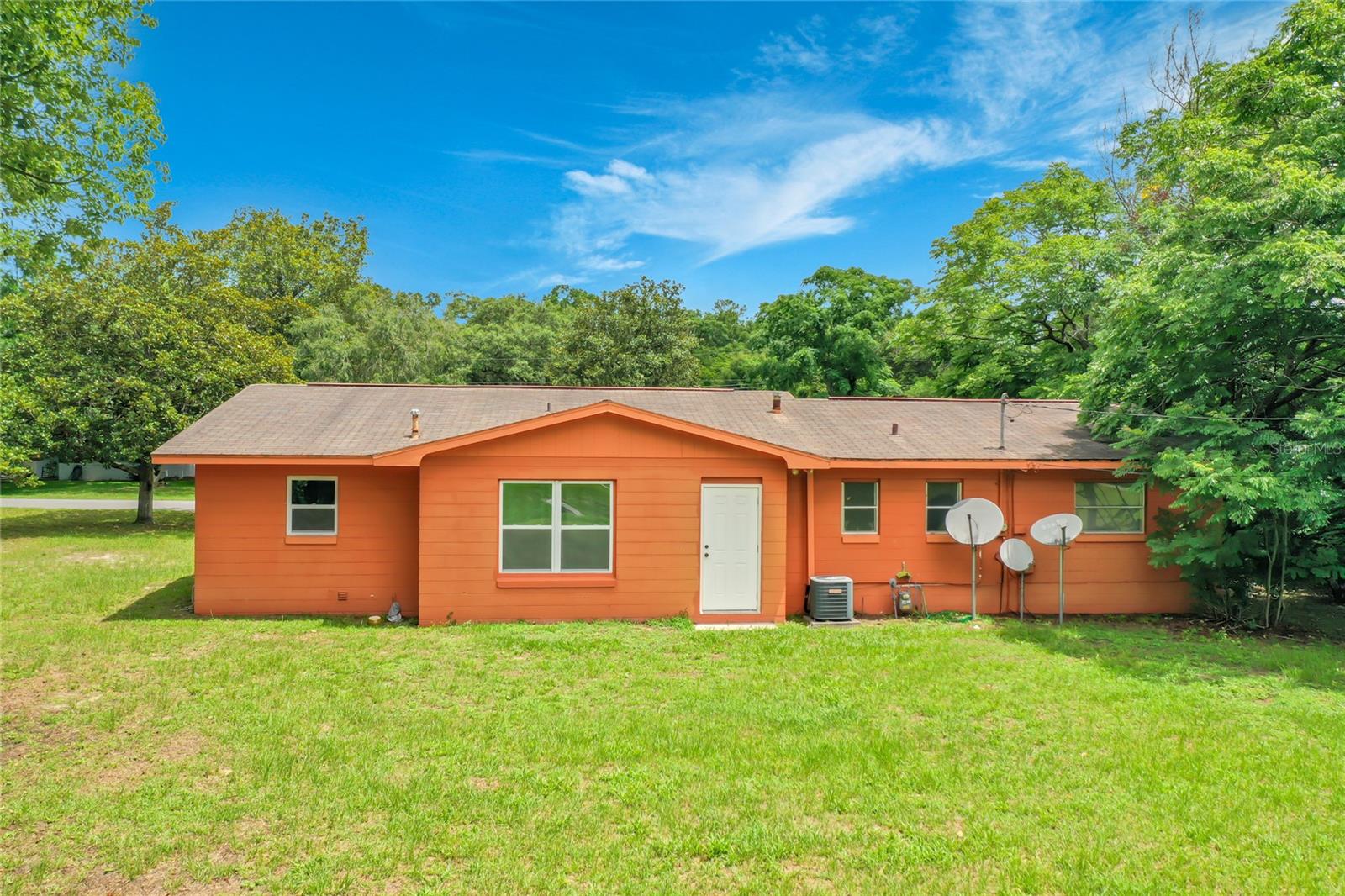 910 NE 45TH ST, OCALA, FL, 34479