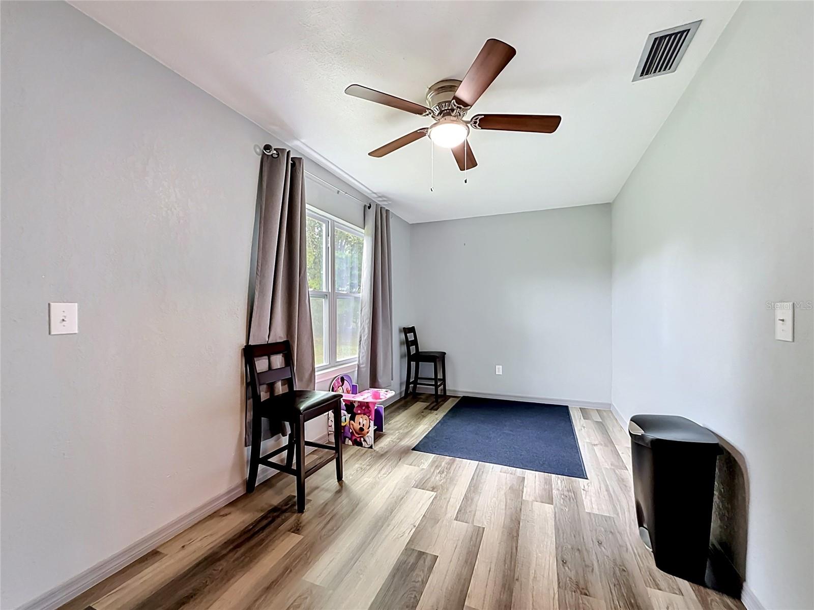 910 NE 45TH ST, OCALA, FL, 34479