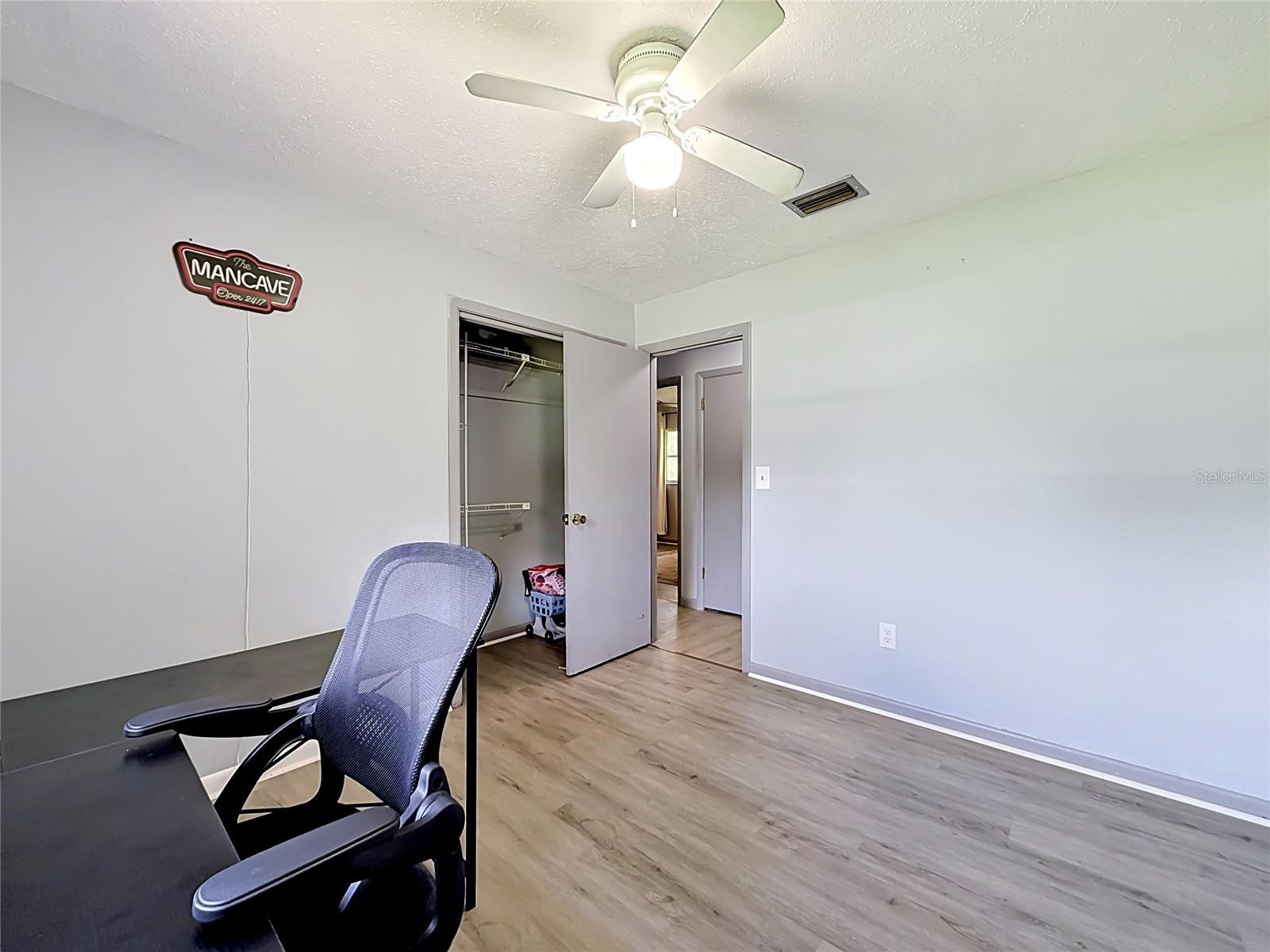 910 NE 45TH ST, OCALA, FL, 34479