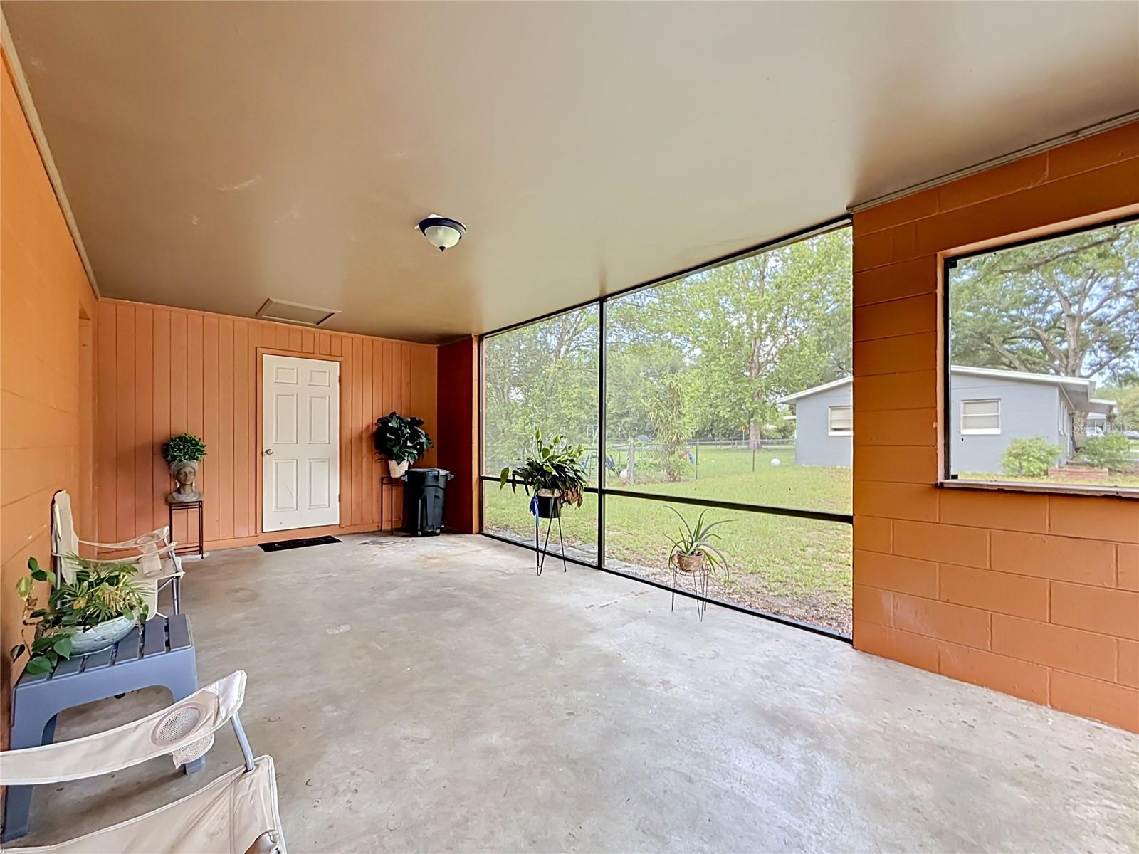 910 NE 45TH ST, OCALA, FL, 34479
