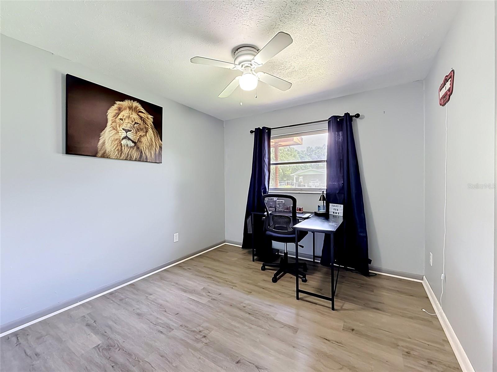 910 NE 45TH ST, OCALA, FL, 34479