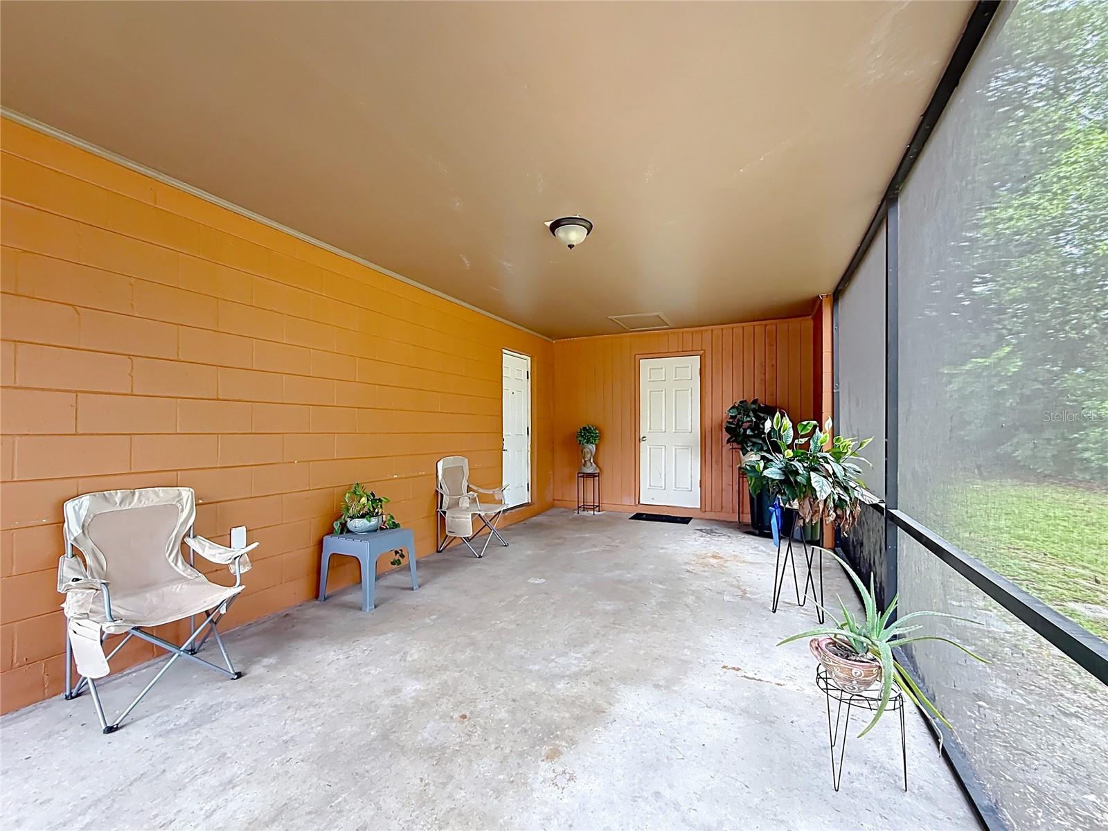 910 NE 45TH ST, OCALA, FL, 34479