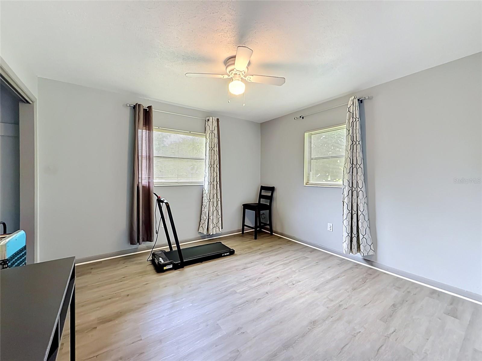 910 NE 45TH ST, OCALA, FL, 34479