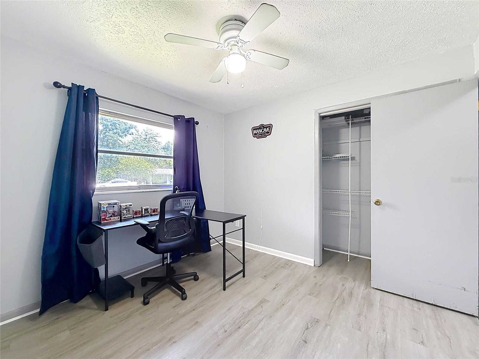 910 NE 45TH ST, OCALA, FL, 34479