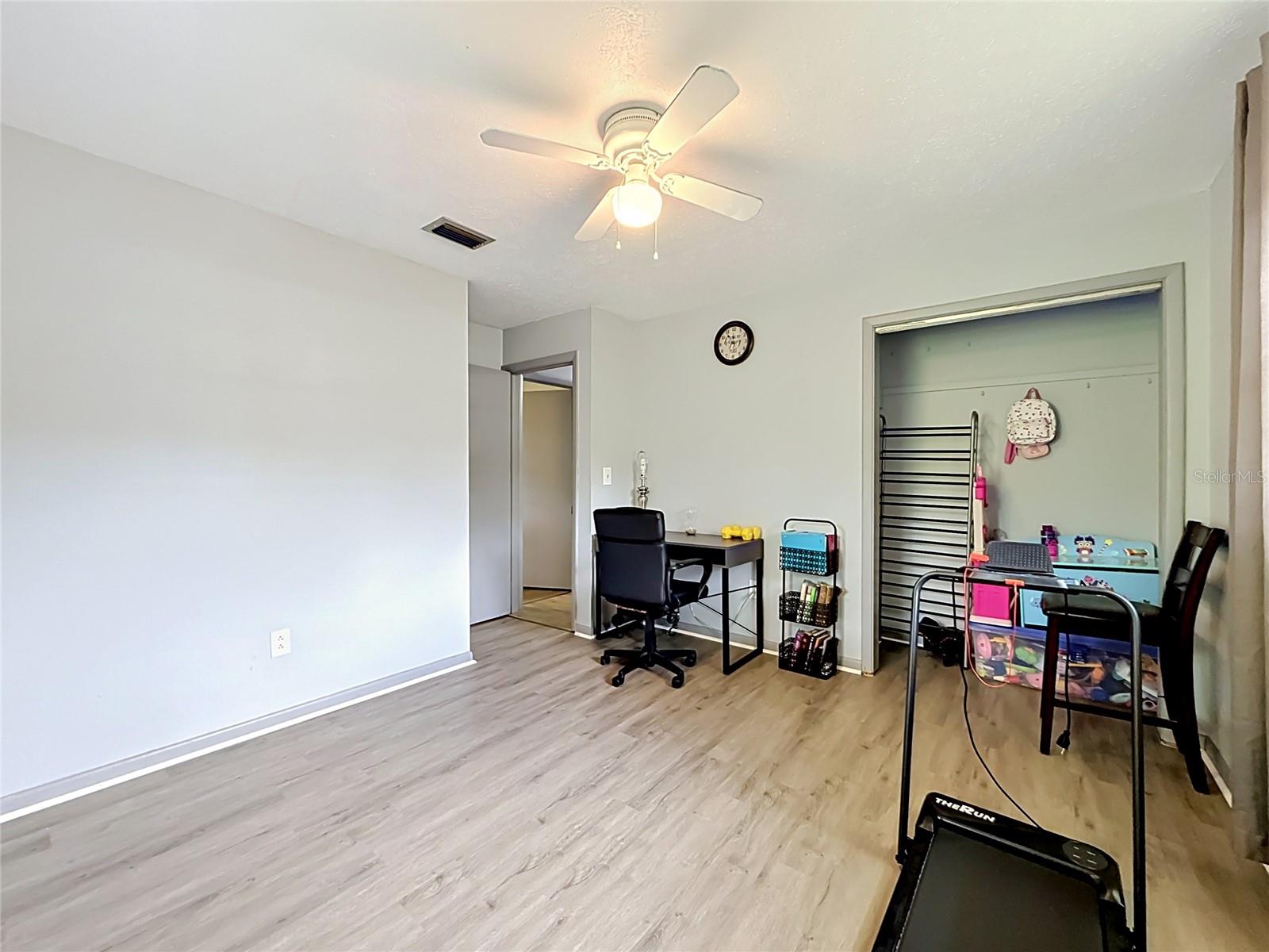 910 NE 45TH ST, OCALA, FL, 34479