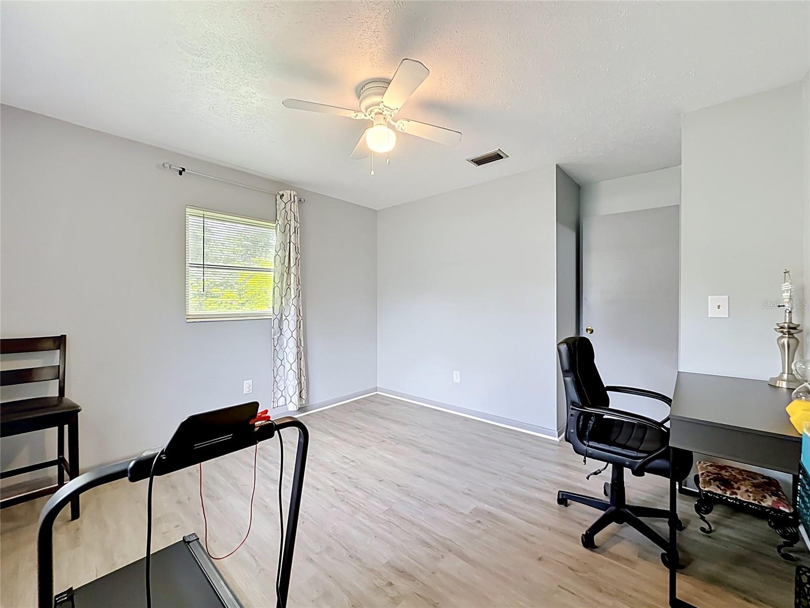 910 NE 45TH ST, OCALA, FL, 34479