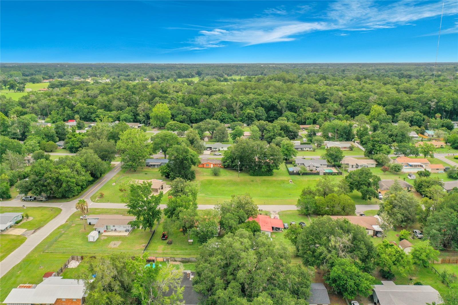910 NE 45TH ST, OCALA, FL, 34479