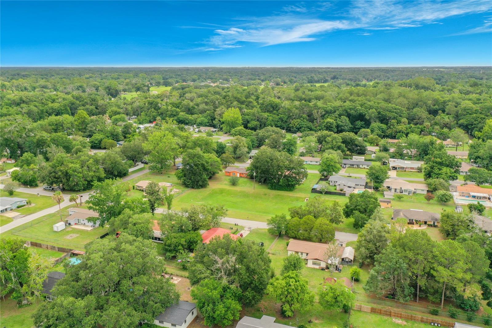 910 NE 45TH ST, OCALA, FL, 34479
