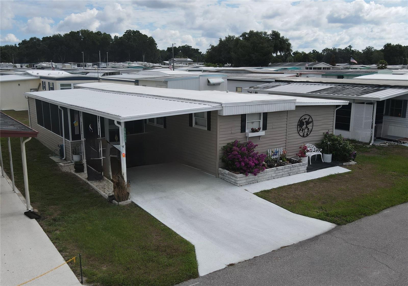 38533 LANSING AVE, ZEPHYRHILLS, FL, 33542