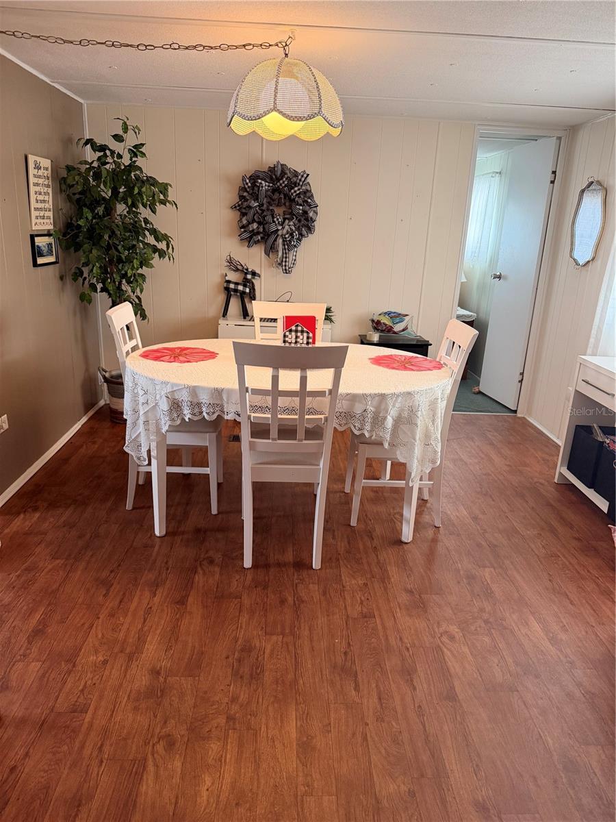 38533 LANSING AVE, ZEPHYRHILLS, FL, 33542