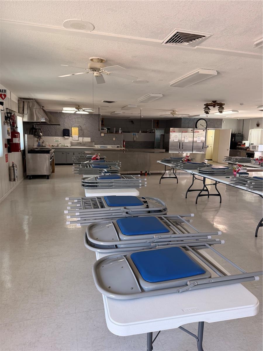 38533 LANSING AVE, ZEPHYRHILLS, FL, 33542