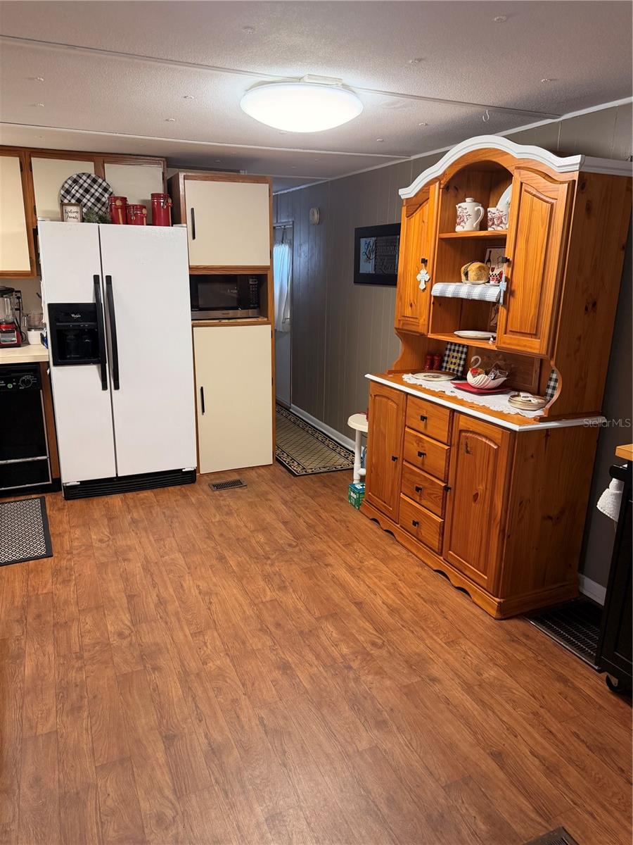 38533 LANSING AVE, ZEPHYRHILLS, FL, 33542
