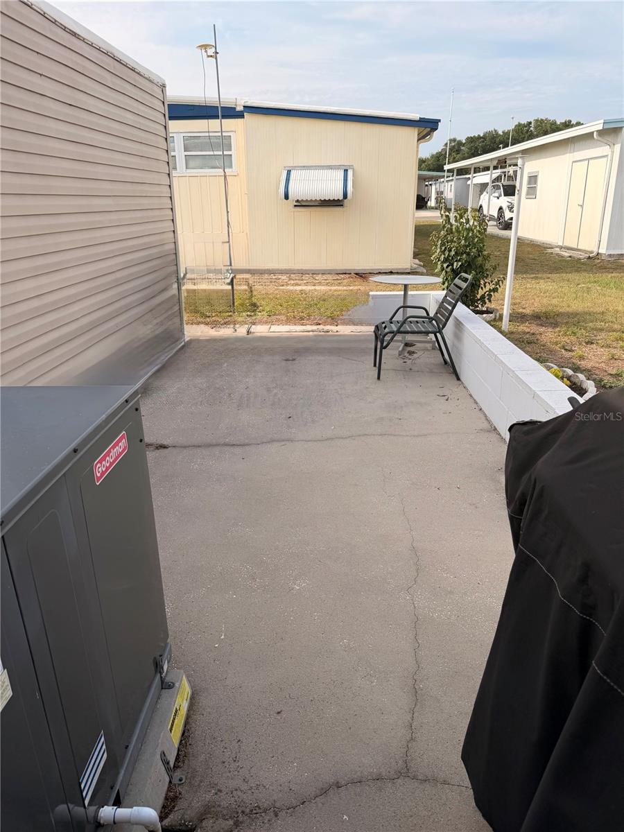 38533 LANSING AVE, ZEPHYRHILLS, FL, 33542