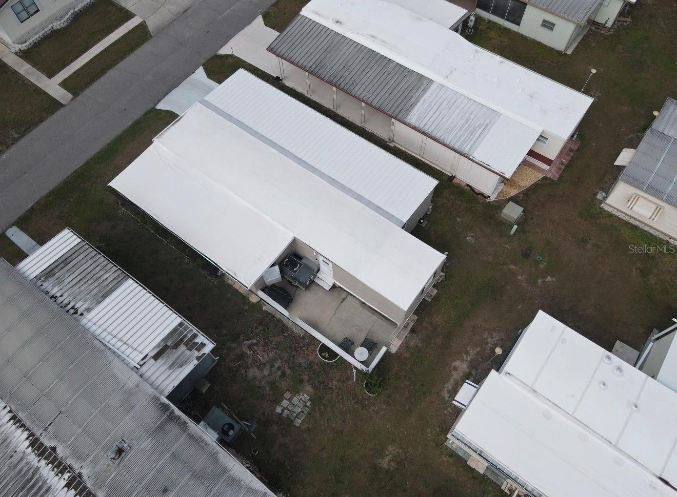 38533 LANSING AVE, ZEPHYRHILLS, FL, 33542