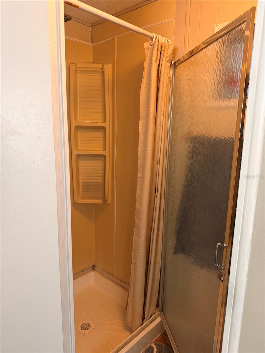 38533 LANSING AVE, ZEPHYRHILLS, FL, 33542