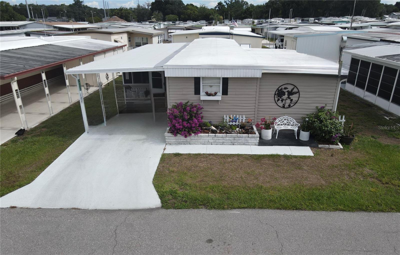 38533 LANSING AVE, ZEPHYRHILLS, FL, 33542