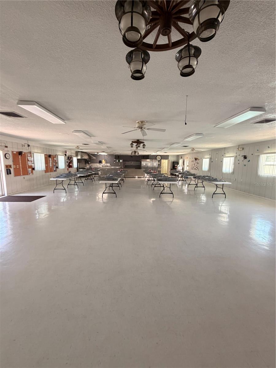 38533 LANSING AVE, ZEPHYRHILLS, FL, 33542