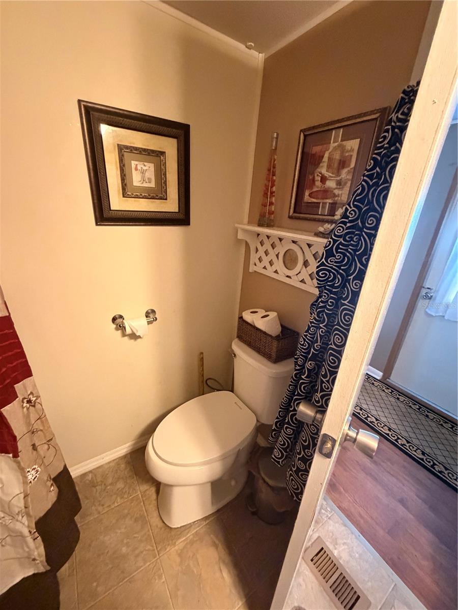 38533 LANSING AVE, ZEPHYRHILLS, FL, 33542