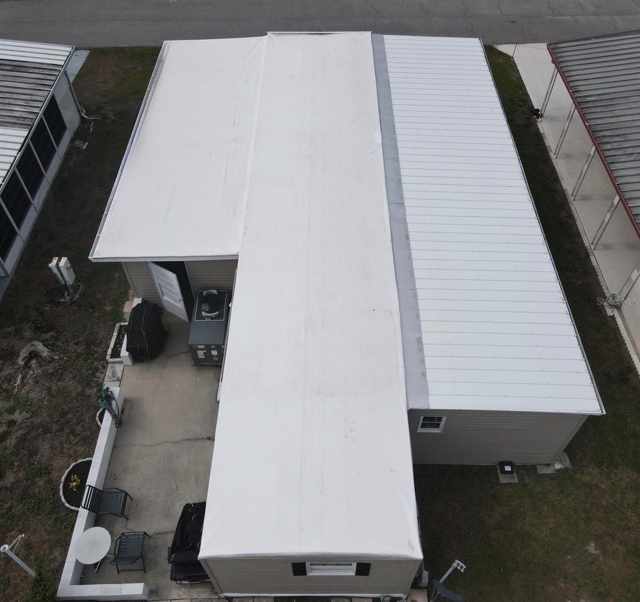 38533 LANSING AVE, ZEPHYRHILLS, FL, 33542