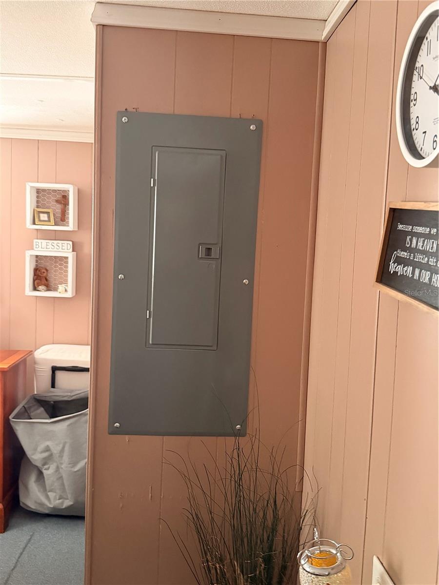 38533 LANSING AVE, ZEPHYRHILLS, FL, 33542