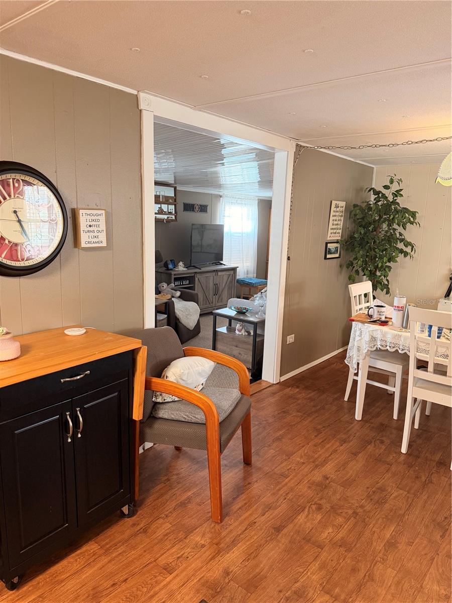 38533 LANSING AVE, ZEPHYRHILLS, FL, 33542