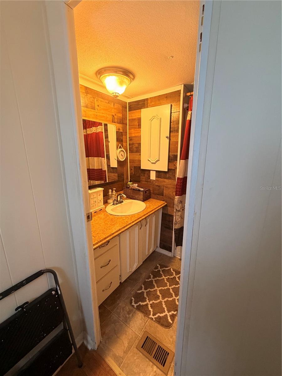 38533 LANSING AVE, ZEPHYRHILLS, FL, 33542