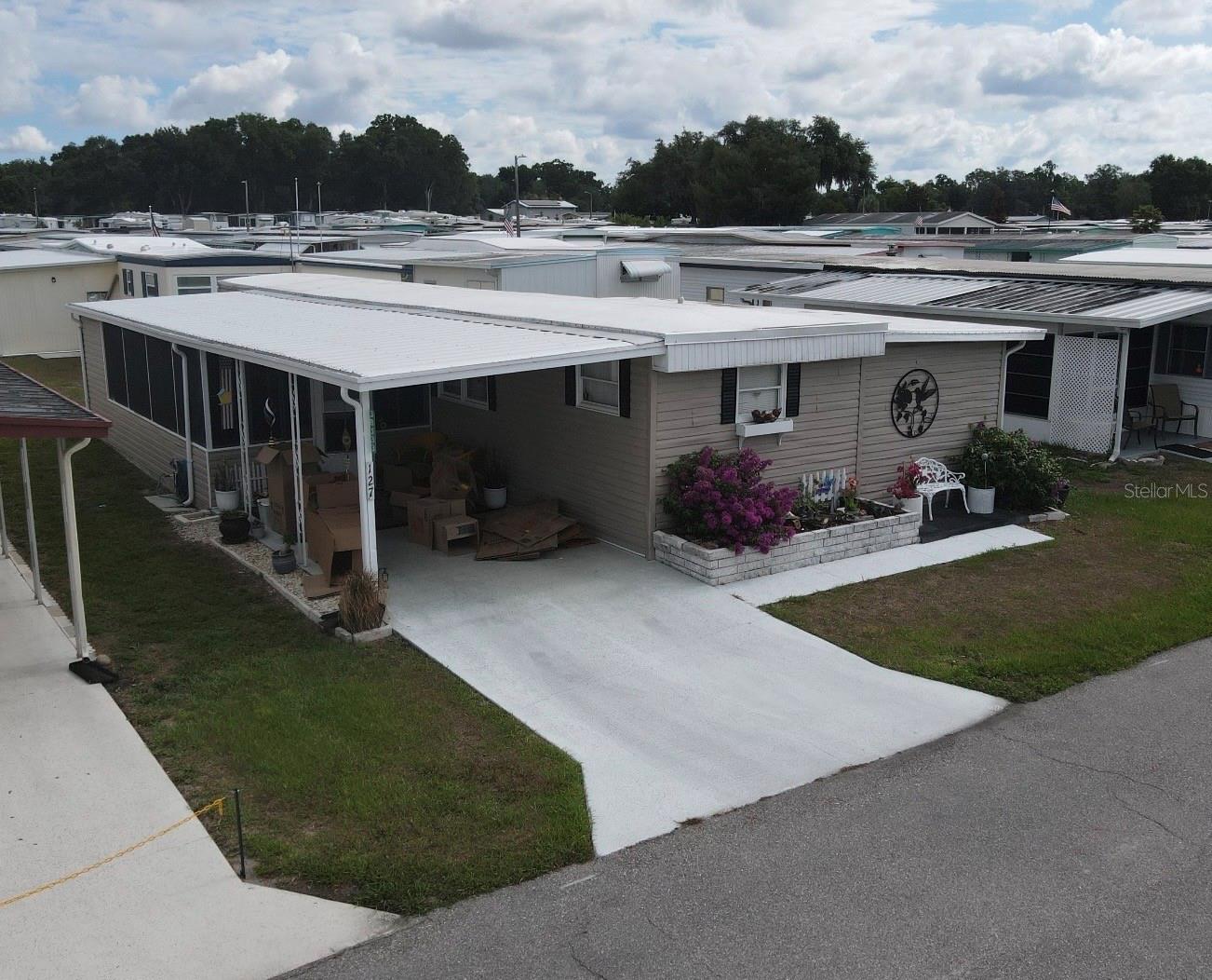 38533 LANSING AVE, ZEPHYRHILLS, FL, 33542